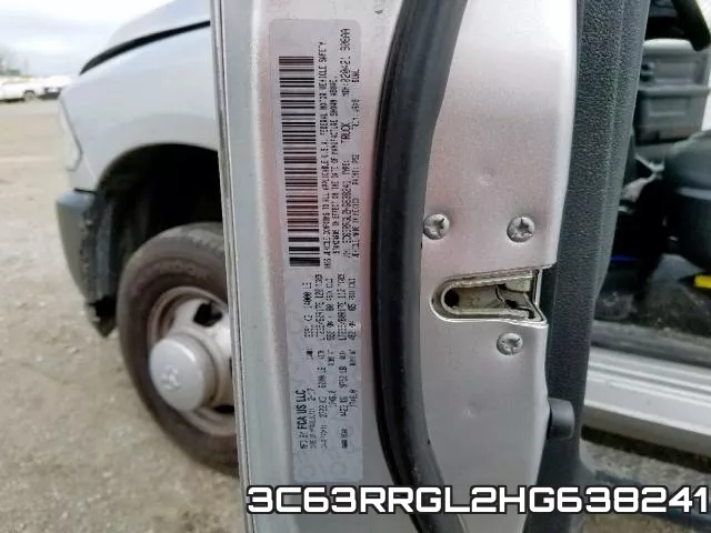 3C63RRGL2HG638241_10.webp