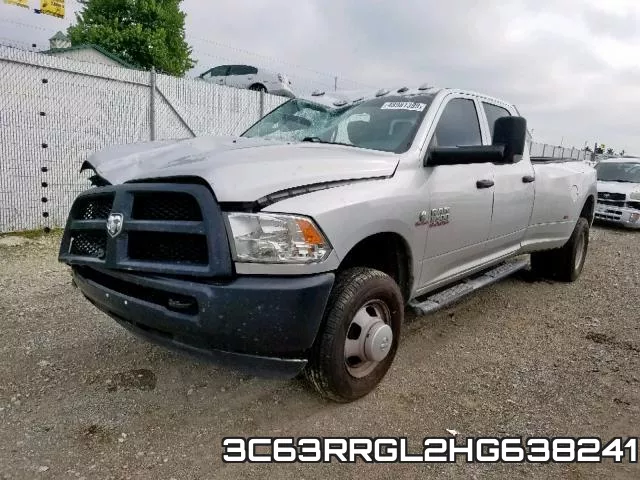 3C63RRGL2HG638241_2.webp