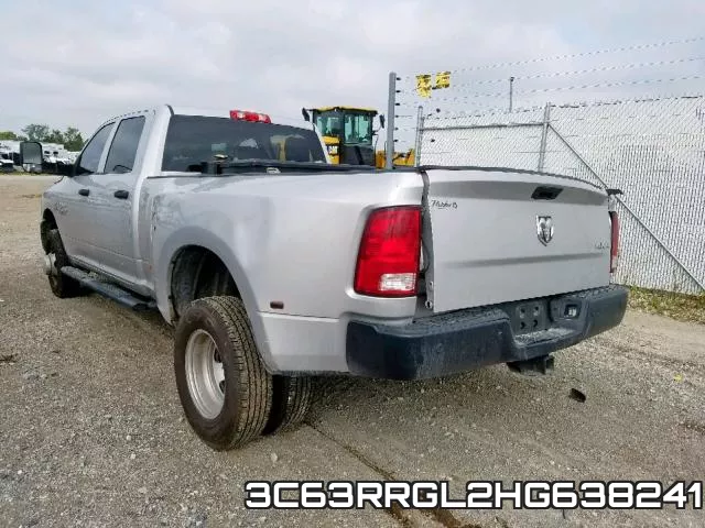3C63RRGL2HG638241_3.webp