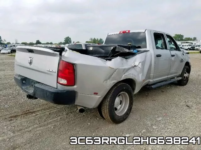 3C63RRGL2HG638241_4.webp