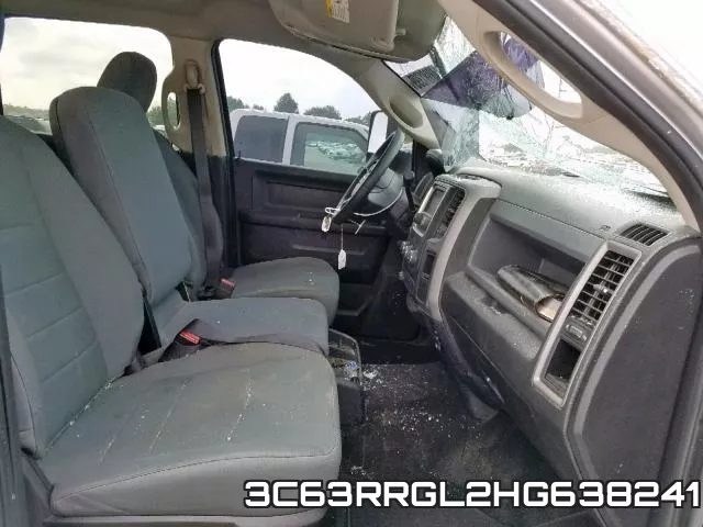 3C63RRGL2HG638241_5.webp