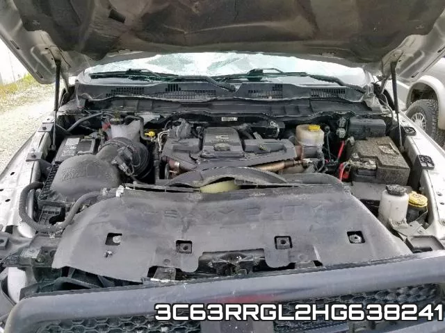 3C63RRGL2HG638241