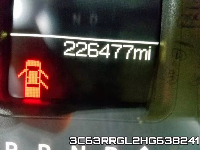 3C63RRGL2HG638241_8.webp