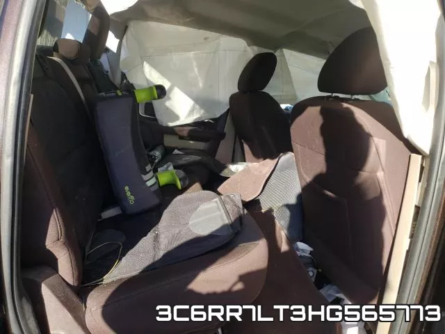 3C6RR7LT3HG565773_6.webp