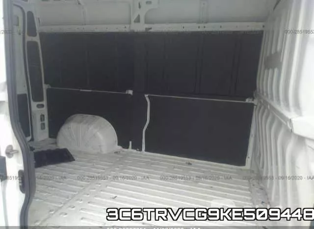 3C6TRVCG9KE509448