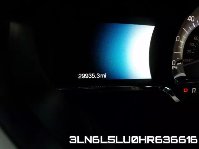3LN6L5LU0HR636616
