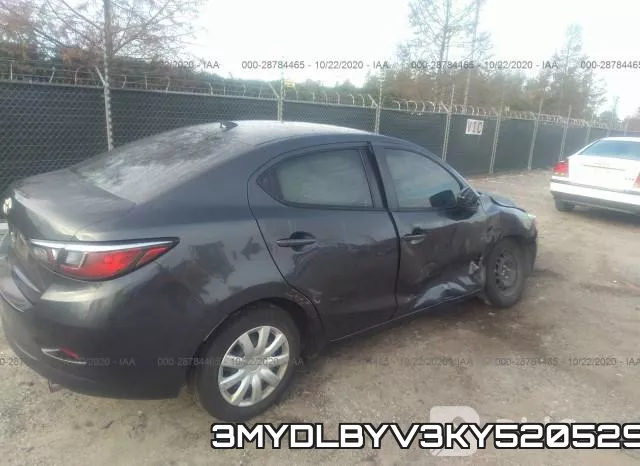 3MYDLBYV3KY520529_4.webp