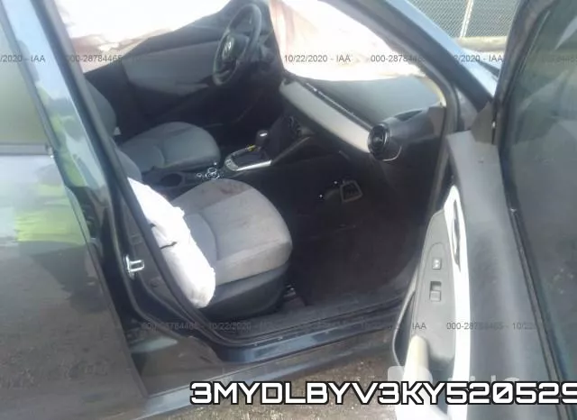 3MYDLBYV3KY520529_5.webp