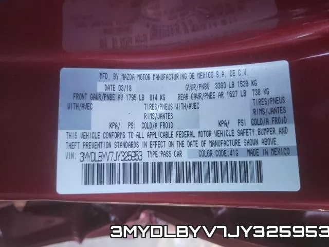 3MYDLBYV7JY325953_10.webp