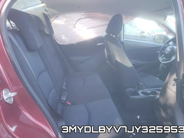 3MYDLBYV7JY325953_6.webp