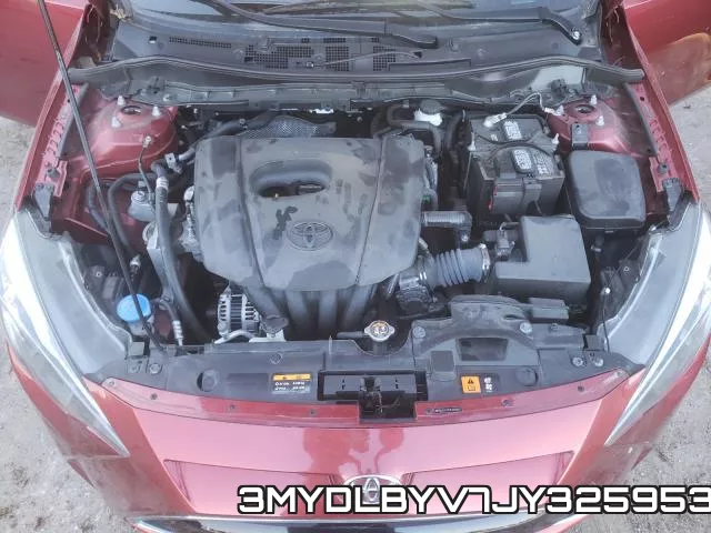 3MYDLBYV7JY325953_7.webp