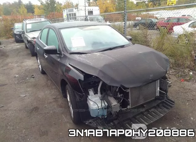 3N1AB7AP0HY208886_1.webp