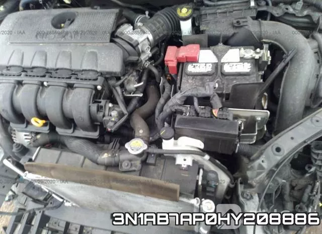 3N1AB7AP0HY208886_10.webp
