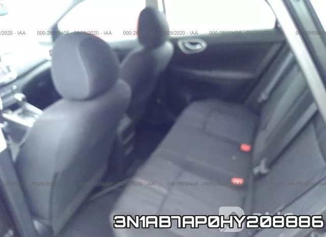 3N1AB7AP0HY208886_8.webp