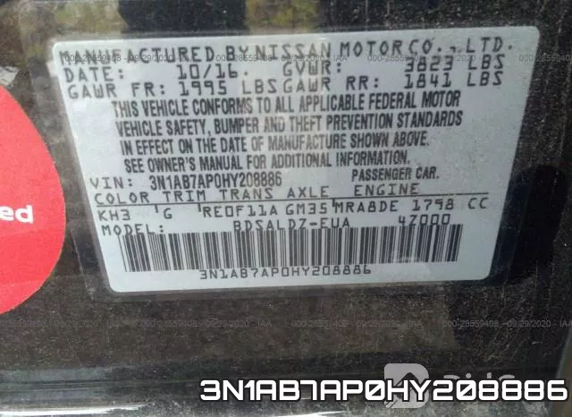 3N1AB7AP0HY208886_9.webp
