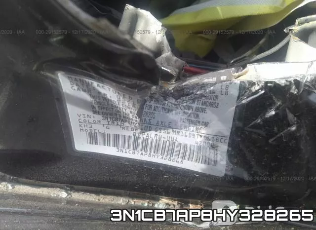 3N1CB7AP8HY328265_9.webp