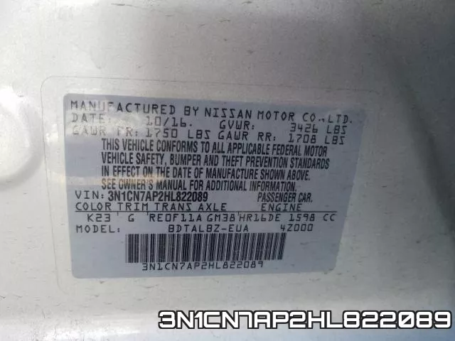 3N1CN7AP2HL822089_10.webp