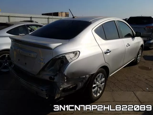 3N1CN7AP2HL822089
