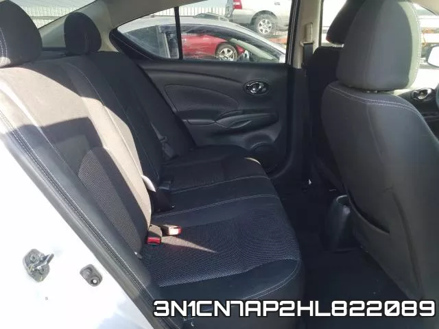 3N1CN7AP2HL822089_6.webp