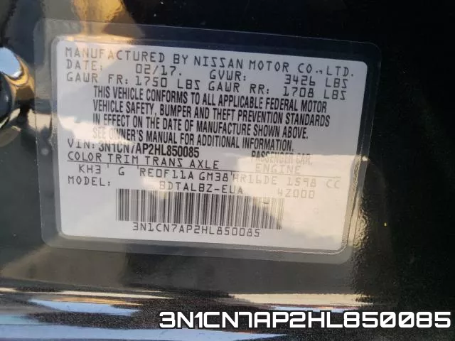 3N1CN7AP2HL850085_10.webp