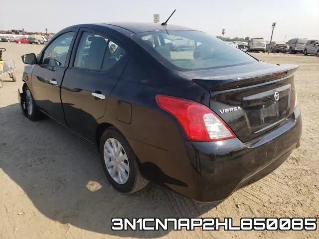 3N1CN7AP2HL850085_3.webp