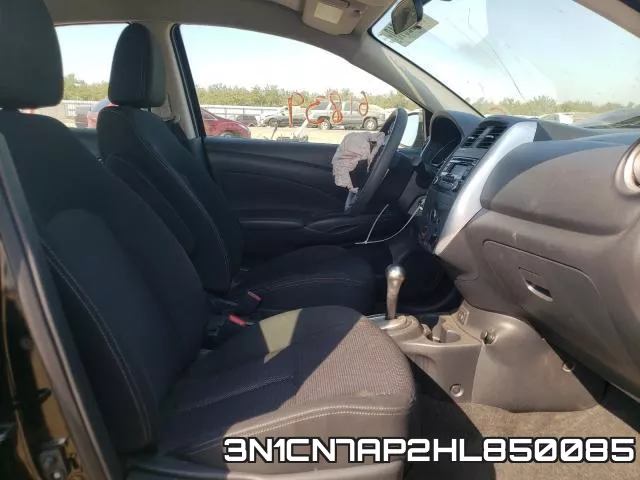 3N1CN7AP2HL850085