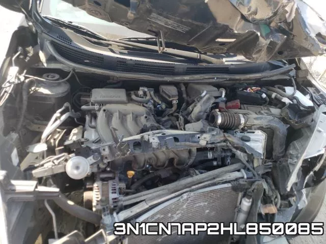 3N1CN7AP2HL850085_7.webp