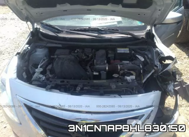 3N1CN7AP8HL830150_10.webp
