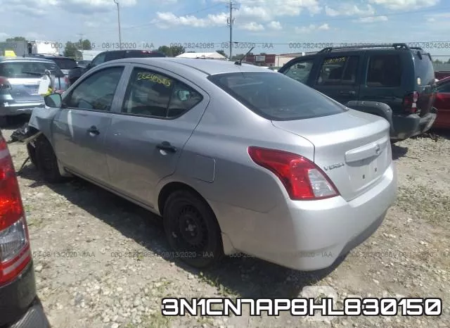 3N1CN7AP8HL830150_3.webp