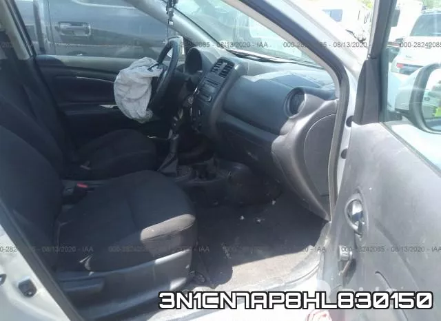 3N1CN7AP8HL830150_5.webp