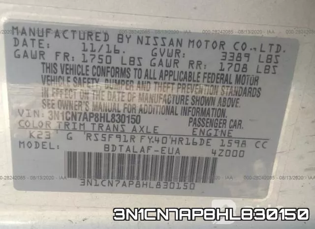3N1CN7AP8HL830150_9.webp