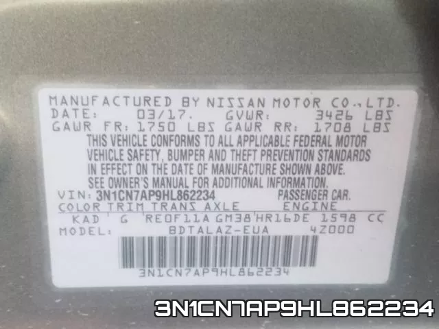 3N1CN7AP9HL862234_10.webp