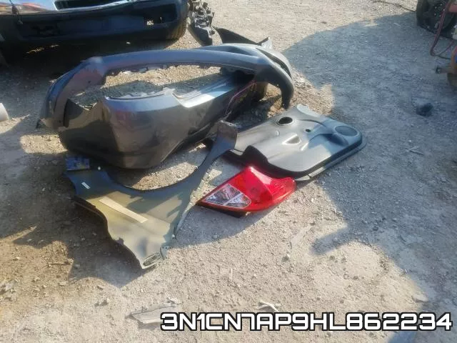 3N1CN7AP9HL862234