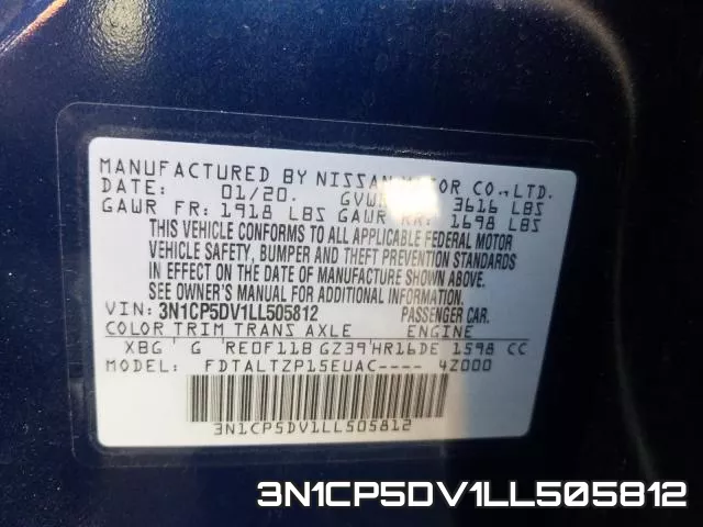 3N1CP5DV1LL505812_10.webp