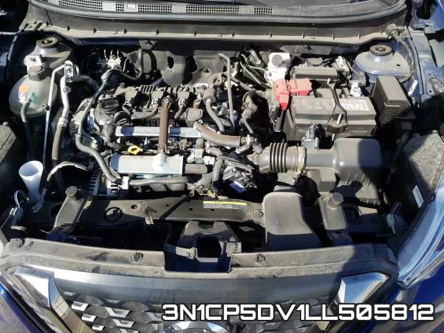 3N1CP5DV1LL505812_7.webp