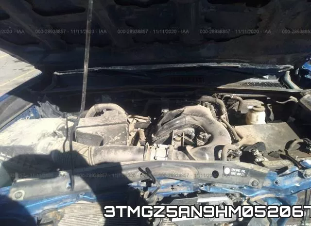 3TMGZ5AN9HM052067_10.webp