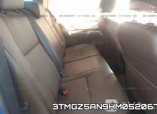 3TMGZ5AN9HM052067_8.webp
