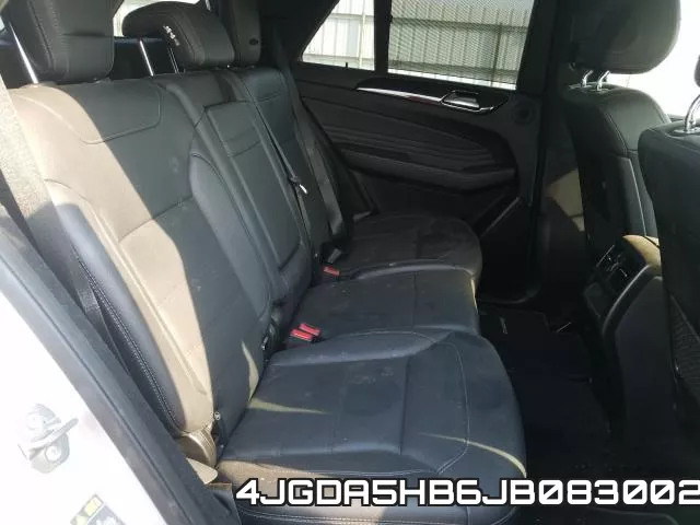 4JGDA5HB6JB083002_6.webp