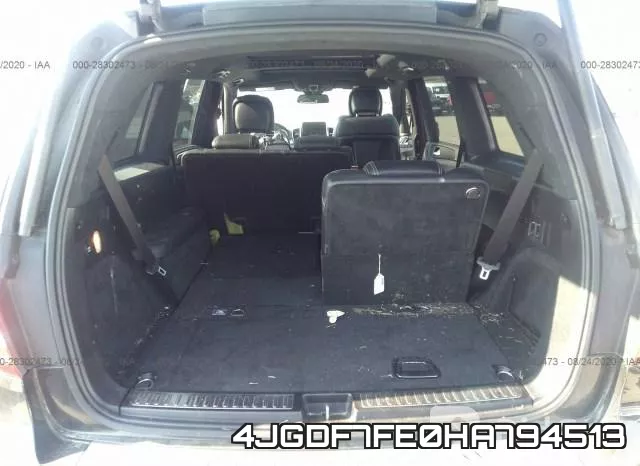 4JGDF7FE0HA794513_8.webp