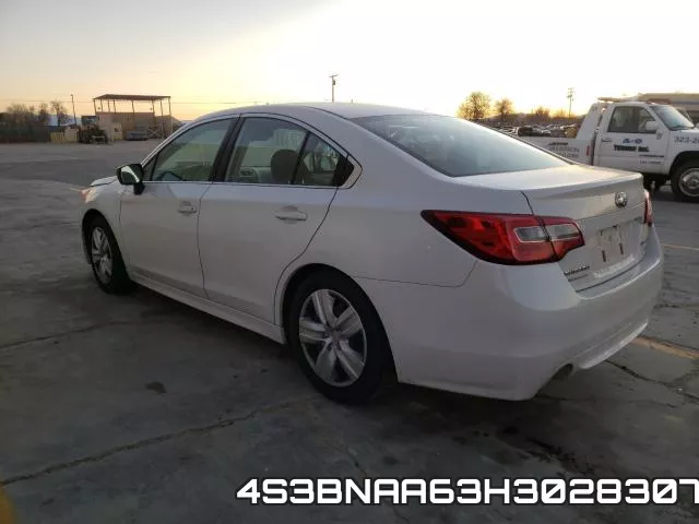 4S3BNAA63H3028307_3.webp
