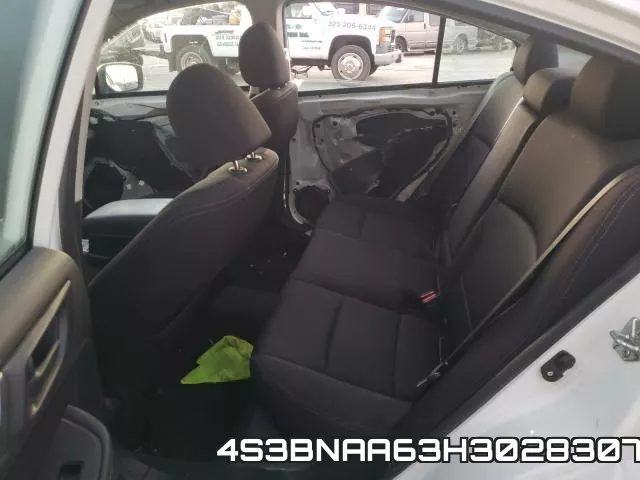 4S3BNAA63H3028307_6.webp