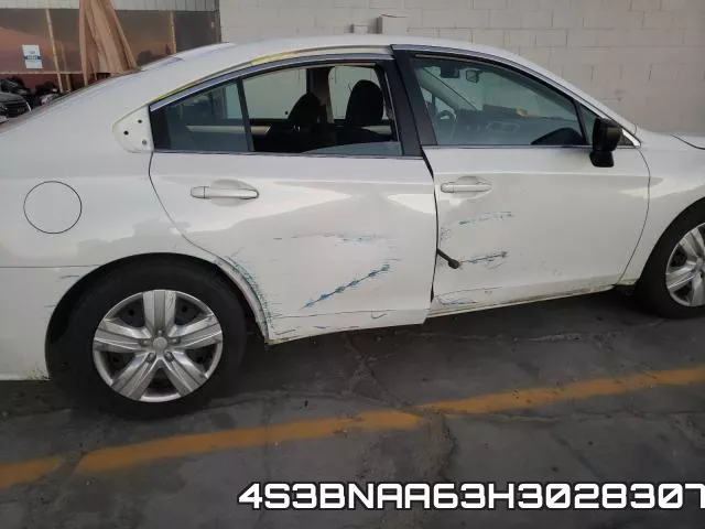 4S3BNAA63H3028307_9.webp