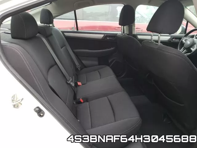 4S3BNAF64H3045688_6.webp