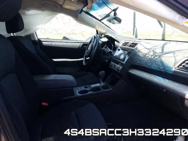 4S4BSACC3H3324290_5.webp
