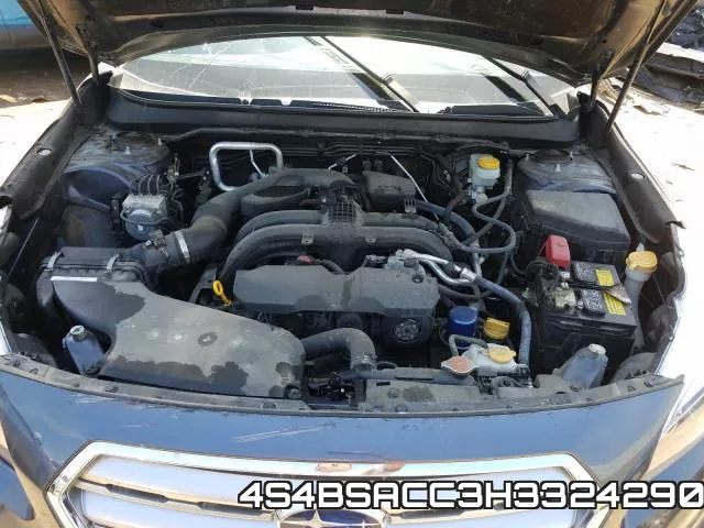 4S4BSACC3H3324290_7.webp