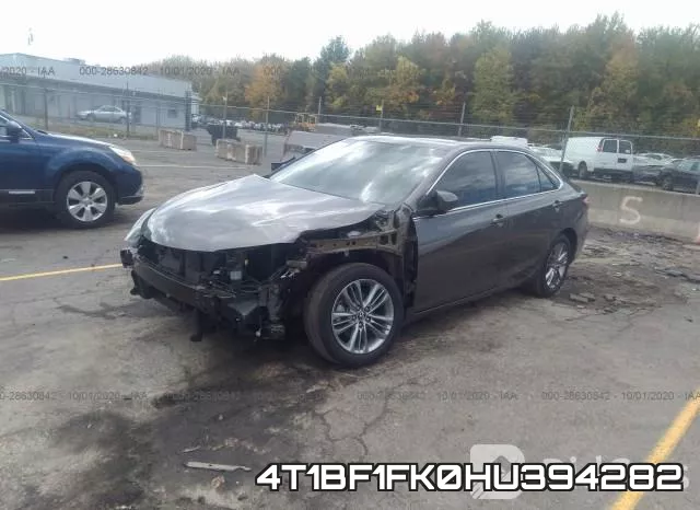 4T1BF1FK0HU394282_2.webp
