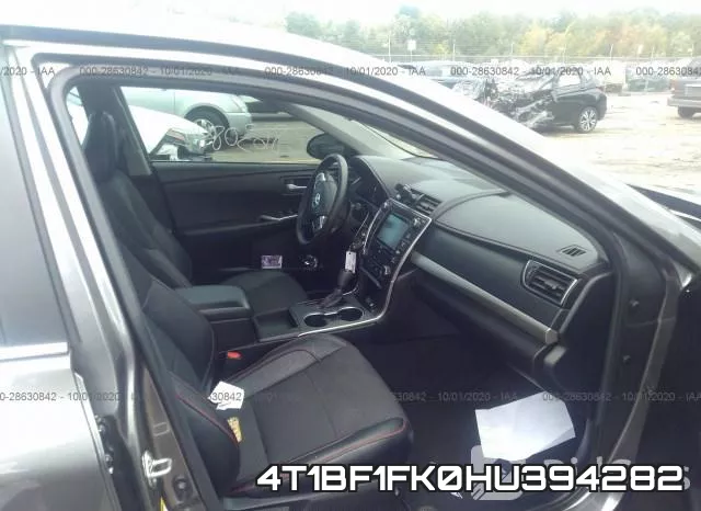 4T1BF1FK0HU394282_5.webp