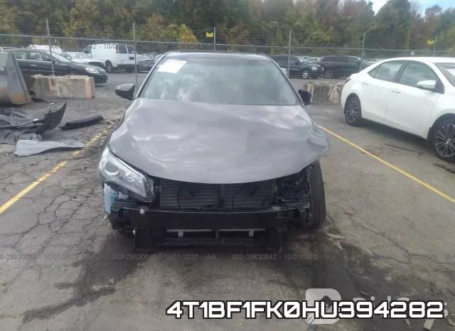 4T1BF1FK0HU394282_6.webp