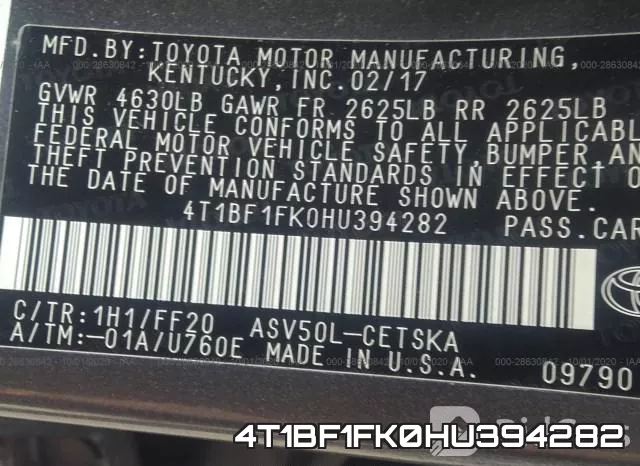 4T1BF1FK0HU394282_9.webp