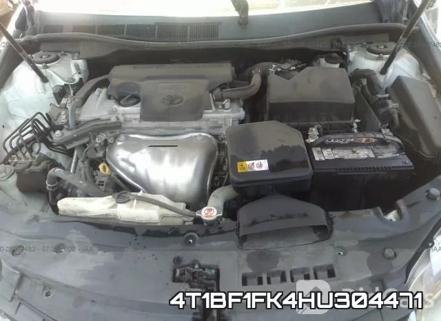 4T1BF1FK4HU304471_10.webp